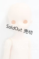 YUBEL/1/4ボディ+BLOB-01ヘッド I-26-02-22-144-YB-ZI