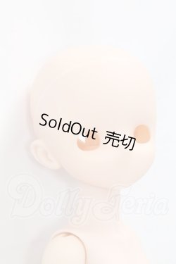 画像3: YUBEL/1/4ボディ+BLOB-01ヘッド I-26-02-22-144-YB-ZI