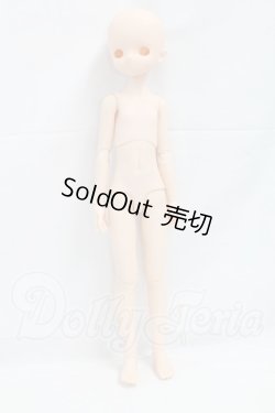 画像4: YUBEL/1/4ボディ+BLOB-01ヘッド I-26-02-22-144-YB-ZI