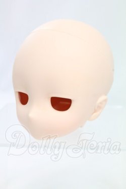 画像2: DD/DDH-28アイホールオープン I-26-02-22-145-YB-ZI