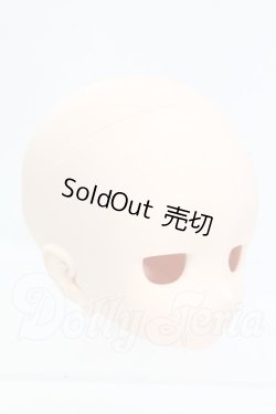 画像3: DD/DDH-28アイホールオープン I-26-02-22-145-YB-ZI