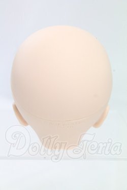 画像4: DD/DDH-28アイホールオープン I-26-02-22-145-YB-ZI