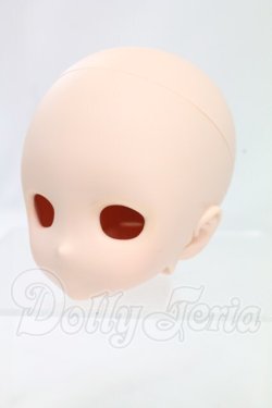 画像2: DD/DDH-27ヘッド I-26-02-22-146-YB-ZI