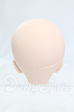 画像4: DD/DDH-27ヘッド I-26-02-22-146-YB-ZI