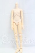 オビツ45cm/女の子ボディ I-26-02-22-147-YB-ZI