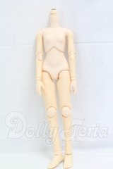 オビツ45cm/女の子ボディ I-26-02-22-147-YB-ZI