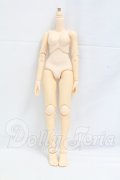 オビツ45cm/女の子ボディ I-26-02-22-148-YB-ZI