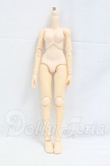 オビツ45cm/女の子ボディ I-26-02-22-148-YB-ZI