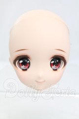 DD/DDH-22カスタムヘッド にっこり I-26-02-22-149-YB-ZI