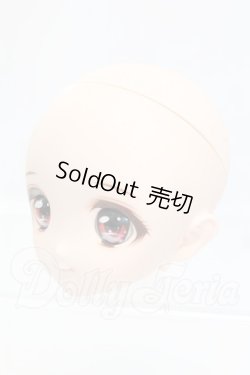 画像2: DD/DDH-22カスタムヘッド にっこり I-26-02-22-149-YB-ZI