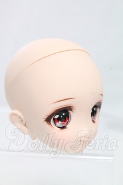 画像3: DD/DDH-22カスタムヘッド にっこり I-26-02-22-149-YB-ZI