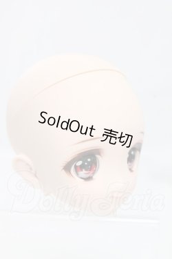 画像3: DD/DDH-22カスタムヘッド にっこり I-26-02-22-149-YB-ZI