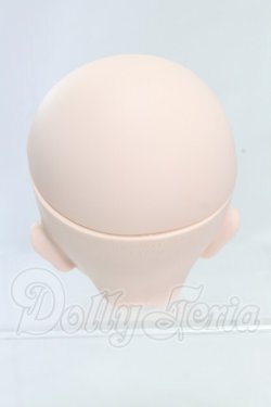 画像4: DD/DDH-22カスタムヘッド にっこり I-26-02-22-149-YB-ZI