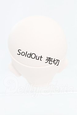 画像4: DD/DDH-22カスタムヘッド にっこり I-26-02-22-149-YB-ZI