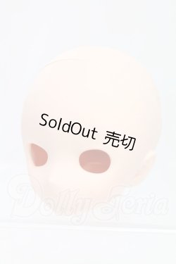 画像2: DD/DDH-28ヘッド I-26-02-22-150-YB-ZI