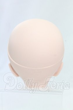 画像4: DD/DDH-28ヘッド I-26-02-22-150-YB-ZI