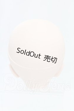 画像4: DD/DDH-28ヘッド I-26-02-22-150-YB-ZI