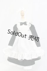 azone/OF:50cmサイズドール　衣装 I-26-02-22-167-YB-ZI