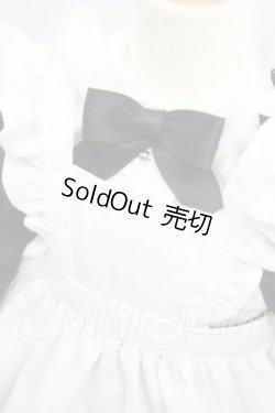 画像2: azone/OF:50cmサイズドール　衣装 I-26-02-22-167-YB-ZI