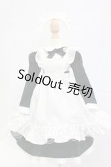 azone/OF:50cmサイズドール　衣装 I-26-02-22-166-YB-ZI