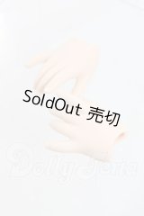 MDD/OF:ハンドパーツ I-26-02-22-154-YB-ZI