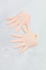 MDD/OF:ハンドパーツ I-26-02-22-157-YB-ZI