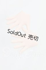 MDD/OF:ハンドパーツ I-26-02-22-157-YB-ZI