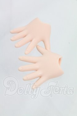 画像1: MDD/OF:ハンドパーツ I-26-02-22-157-YB-ZI