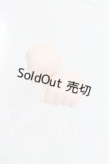 MDD/OF:ハンドパーツ I-26-02-22-156-YB-ZI