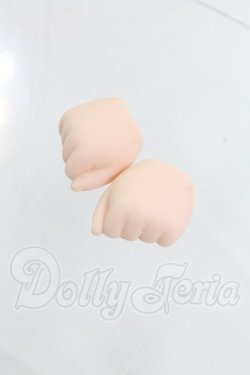 画像1: MDD/OF:ハンドパーツ I-26-02-22-156-YB-ZI