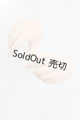 MDD/OF:ハンドパーツ I-26-02-22-155-YB-ZI