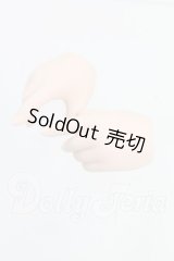 MDD/OF:ハンドパーツ I-26-02-22-152-YB-ZI