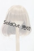 8-9inch/ウィッグ I-26-02-22-197-YB-ZI