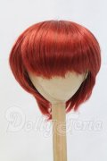 9-10inch/ウィッグ I-26-02-22-199-YB-ZI