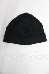 SD/OF:小物 I-26-02-22-182-YB-ZI