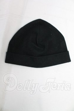 画像1: SD/OF:小物 I-26-02-22-182-YB-ZI