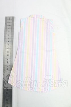 画像2: azone/OF:50cmサイズドール　衣装 I-26-02-22-171-YB-ZI