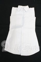 azone/OF:50cmサイズドール　衣装 I-26-02-22-170-YB-ZI