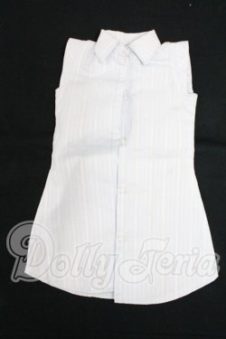 画像1: azone/OF:50cmサイズドール　衣装 I-26-02-22-170-YB-ZI