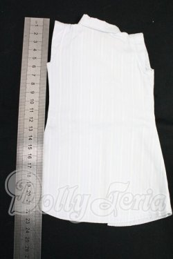 画像2: azone/OF:50cmサイズドール　衣装 I-26-02-22-170-YB-ZI