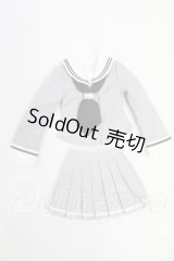 SDM＆MSD/OF:衣装セット I-26-02-22-172-YB-ZI