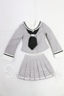 画像1: SDM＆MSD/OF:衣装セット I-26-02-22-172-YB-ZI