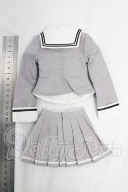 画像2: SDM＆MSD/OF:衣装セット I-26-02-22-172-YB-ZI