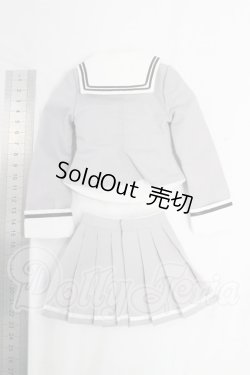 画像2: SDM＆MSD/OF:衣装セット I-26-02-22-172-YB-ZI