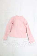 SDM&MSD/OF:トップス I-26-02-22-173-YB-ZI