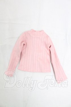 画像1: SDM&MSD/OF:トップス I-26-02-22-173-YB-ZI