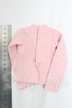 画像2: SDM&MSD/OF:トップス I-26-02-22-173-YB-ZI