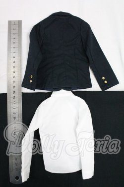 画像2: azone/OF:50cmサイズドール　衣装 I-26-02-22-176-YB-ZI