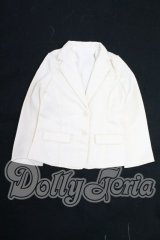 azone/OF:50cmサイズドール　衣装 I-26-02-22-175-YB-ZI