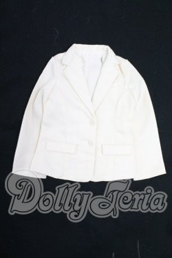 画像1: azone/OF:50cmサイズドール　衣装 I-26-02-22-175-YB-ZI